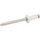 137685_rebite_de_repuxo_em_aluminio_3_2_x_12_mm_cx_com_1_000_pcs