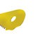 138716_lamina_de_serra_manual_bimetal_flexivel_12_32_dentes_por_polegada_kbs1232