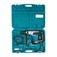 Martelo perfurador e rompedor 1.050 watts encaixe sds-max HR4002  220V