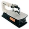 Serra tico tico de bancada 50 watts velocidade vari�vel - SJ401   110V