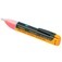 Detector de tens�o com alerta sonoro - 1AC-A2 II Volt alert