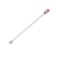143144_extensao_da_maquina_de_pintura_airless_mpa120