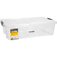 Caixa pl�stica tipo ba� - CBV 020