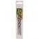 153920_jogo_de_brocas_de_widea_para_concreto_5_a_8_mm_3_pecas