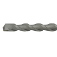 Broca de w�dea para concreto 8 x 150 x 210 mm - SDS Plus