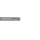 Broca de w�dea para concreto 8 x 150 x 210 mm - SDS Plus