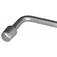 Chave biela cromo van�dio 9 mm - 44723109
