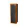 Arm�rio para ferramentas 1 porta e gavetas pl�sticas laranja - 44955011