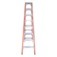 172847_escada_de_fibra_de_vidro_8_degraus_2_40_m_modelo_americana_dupla_esc08240