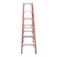 172863_escada_de_fibra_de_vidro_6_degraus_1_80_m_modelo_americana_dupla_esc06180