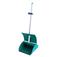 179660_pa_coletora_seletiva_verde_com_cabo_em_aluminio_pc55vd