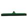 179681_rodo_plastico_55_cm_amarelo_sem_verde_rb55vd