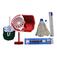 181831_kit_para_limpeza_mopinho_com_7_pecas_vermelho_ny05vm