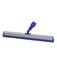 Rodo twister 30 cm sem cabo - RT300