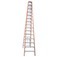 182096_escada_de_fibra_de_vidro_15_degraus_4_5_m_modelo_americana_dupla_esc15450