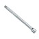 Extens�o para soquete de 10