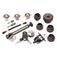 182497_conjunto_de_teste_de_sistema_arrefecimento_caminhoes_109682_109682