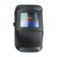 M�scara de solda com escurecimento autom�tico tonalidade 11 - SMC2