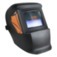 M�scara de solda com escurecimento autom�tico tonalidade 11 - SMC2