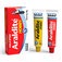 183407_cola_epoxi_araldite_hobby_23g
