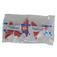 Garra euro pl�stica para mop �mido com 3 pe�as - MVGE211E