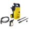 Lavadora de alta press�o 1.523 libras - HLX1101V