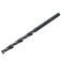 Broca de a�o r�pido para metal 3/32