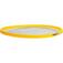 201132_peneira_em_plastico_para_areia_55_cm_8016008550
