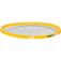 201142_peneira_em_plastico_para_feijao_55_cm_8016060550