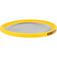 201148_peneira_em_plastico_para_fuba_30_cm_8016016300