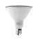 L�mpada led PAR30S 8,5 watts branca   110V/220V