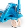 Transpalete hidr�ulico garfo estreito 2.500 kg 525 x 1150 mm - TM2500RS-EN