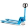 205453_transpalete_hidraulico_garfo_estreito_2_500_kg_530_x_1150_mm_tm2500rt_en