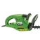 Aparador de cerca viva el�trico 700 watts 508 mm  - HT-700  110V