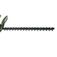 Aparador de cerca viva el�trico 700 watts 508 mm  - HT-700  110V