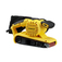 206608_lixadeira_de_cinta_900_watts_75_x_533_mm_sb90