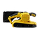 Lixadeira de cinta 900 watts 75 x 533 mm - SB90  220V