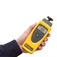 Tac�metro �ptico digital para medi��o de rpm com contato - 931