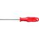 Chave de fenda 3/8