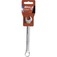 Chave combinada 32 mm a�o cromo van�dio - 102027MY
