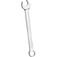Chave combinada 32 mm a�o cromo van�dio - 102027MY