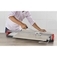 Cortador de piso manual capacidade at� 900 mm - NEW MASTER 90