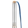 Bomba submersa caneta para po�o 1/3 cv 2.1/2