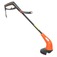 Aparador de grama el�trico 1.000 watts a fio de nylon - AP1000T  110V