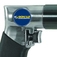 Furadeira pneum�tica revers�vel mandril de 3/8