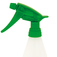 Pulverizador manual 500 ml - Practical