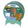 211558_mangueira_flexivel_para_jardim_20_metros_com_suporte_e_esguicho
