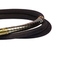 Mangote para motor vibrat�rio de concreto 60 mm com 5 metros	