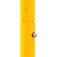 Andaime dobr�vel port�til com 4 rod�zios - 68.24.250.000
