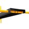 Andaime dobr�vel port�til com 4 rod�zios - 68.24.250.000